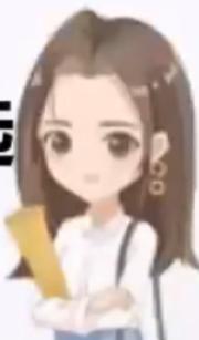 七选五方法与排序题配图